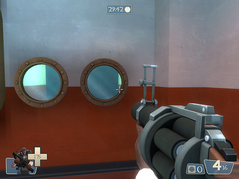 bull_auge2_ingame.jpg