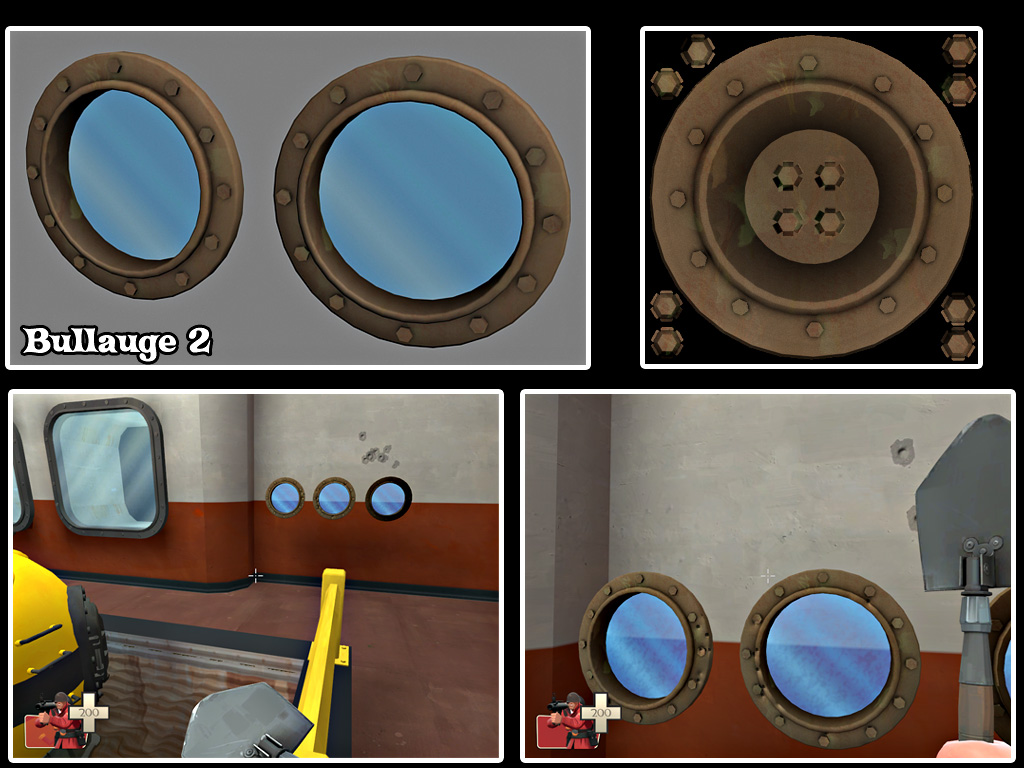 bull_auge2_overview.jpg