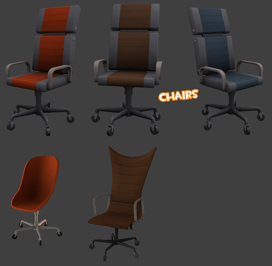 chair1_comparison.jpg