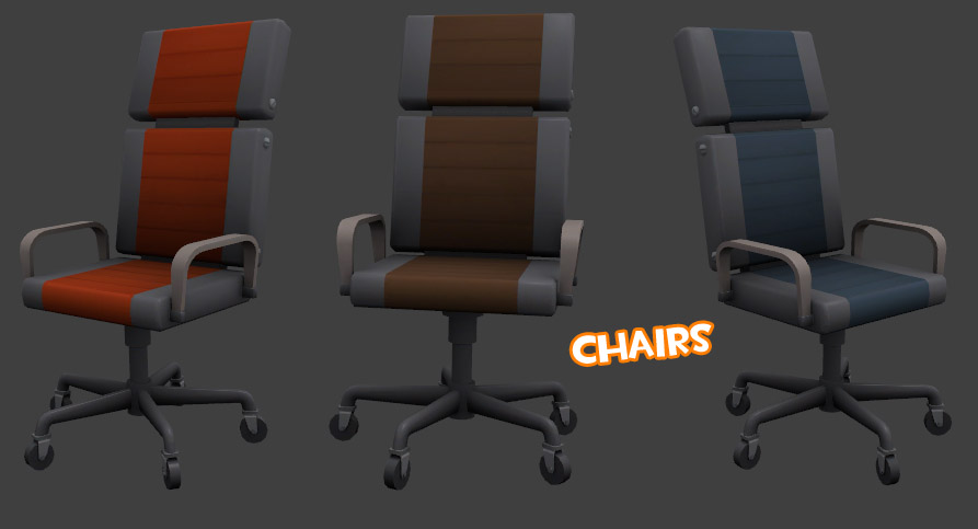 chair1_overview.jpg