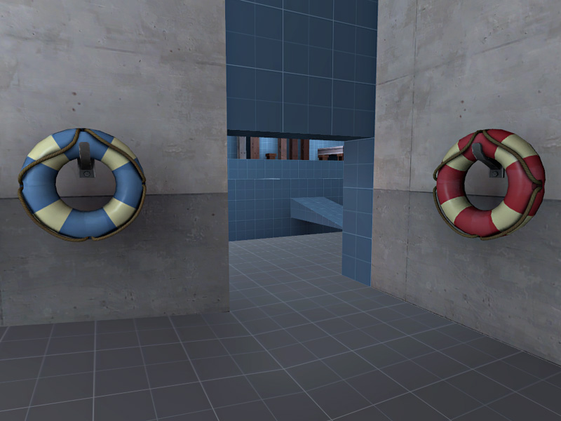 lifesaver_ingame2.jpg