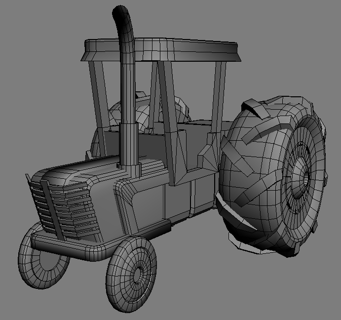 tractor_wip.gif