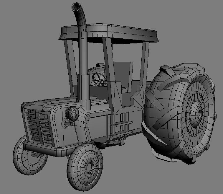 tractor_wip2.gif